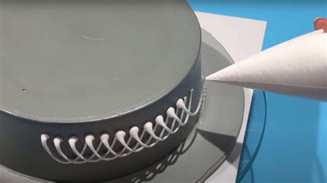 oddly satisfying meaning|The Scientific Reason Why 'Oddly Satisfying' Videos Are So Popular.
